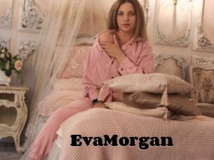 EvaMorgan