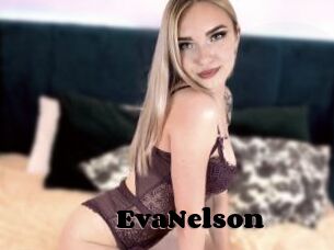 EvaNelson