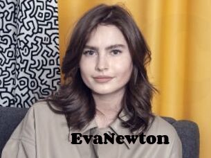 EvaNewton