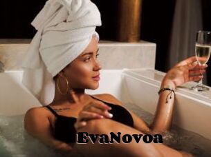 EvaNovoa