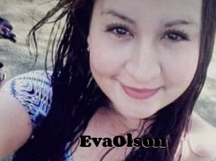 EvaOlson