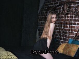EvaOvas
