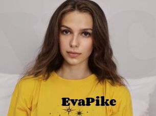 EvaPike