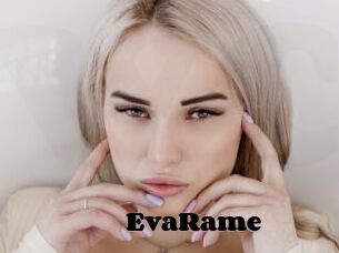 EvaRame