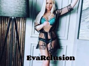 EvaRelusion