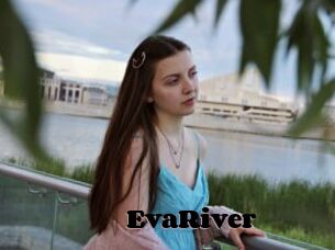 EvaRiver