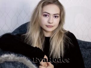 EvaRodes