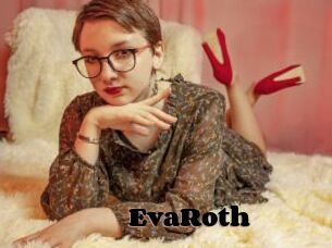 EvaRoth