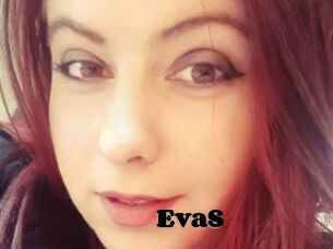 EvaS