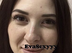 EvaSexyyy