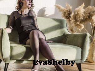 EvaShelby