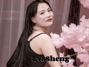 EvaSheng