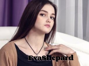 EvaShepard