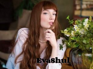 EvaShul