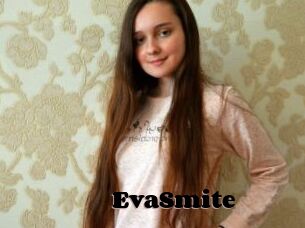 EvaSmite