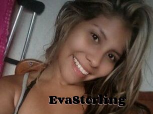 Eva_Sterling