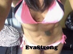 EvaStrong