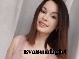 EvaSunlight