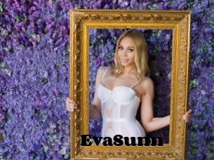 EvaSunn