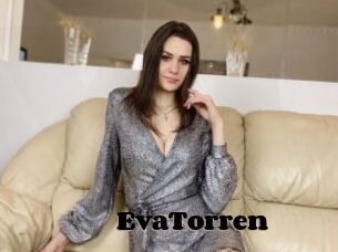 EvaTorren