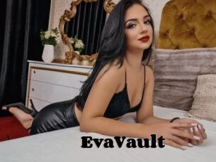 EvaVault