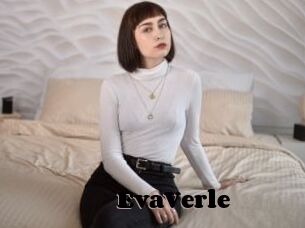 EvaVerle