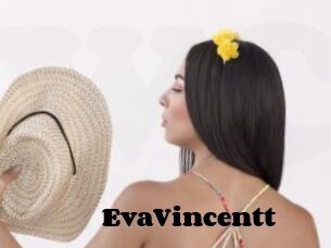 EvaVincentt