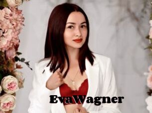 EvaWagner