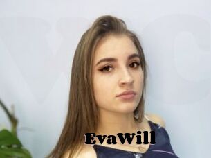 EvaWill