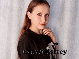 EvaWillstrey