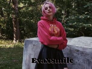 EvaXSmile
