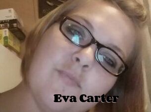 Eva_Carter