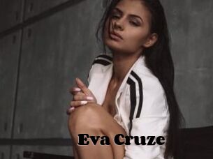 Eva_Cruze