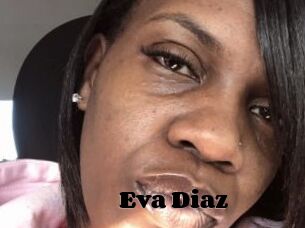 Eva_Diaz
