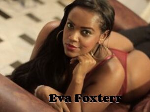 Eva_Foxterr