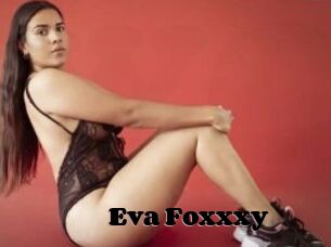 Eva_Foxxxy
