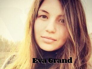 Eva_Grand
