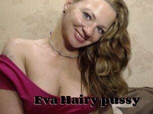 Eva_Hairy_pussy