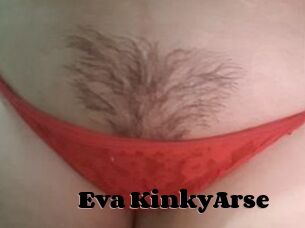 Eva_KinkyArse