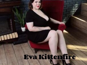 Eva_Kittenfire