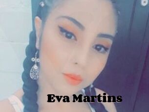 Eva_Martins