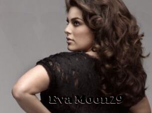Eva_Moon29