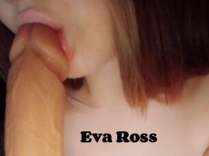 Eva_Ross