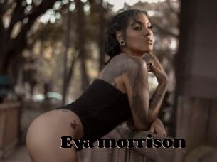 Eva_morrison