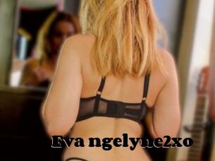 Eva_ngelyne2xo