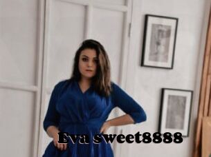 Eva_sweet8888