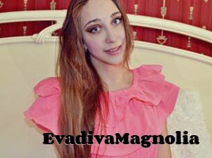 EvadivaMagnolia