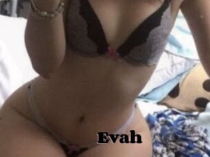 Evah