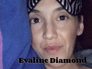 Evaline_Diamond