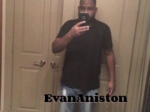Evan_Aniston